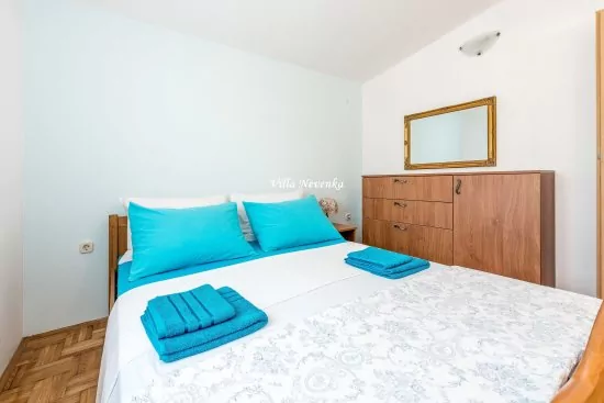 Apartmán Severní Dalmácie - Kanica DA 3519 N2