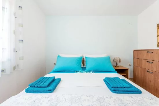 Apartmán Severní Dalmácie - Kanica DA 3519 N2