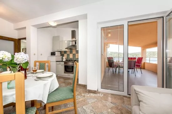 Apartmán Severní Dalmácie - Kanica DA 3519 N2