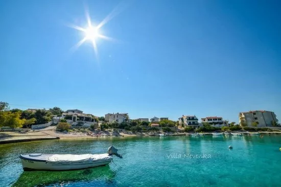 Apartmán Severní Dalmácie - Kanica DA 3519 N3