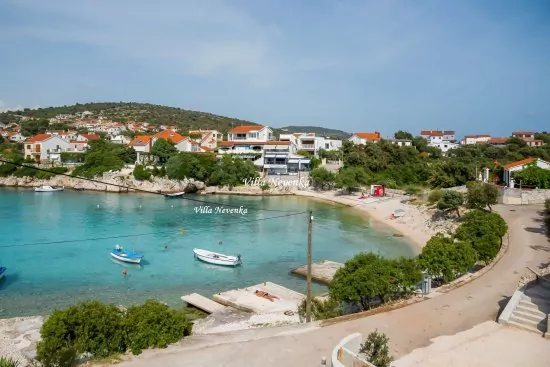 Apartmán Severní Dalmácie - Kanica DA 3519 N3