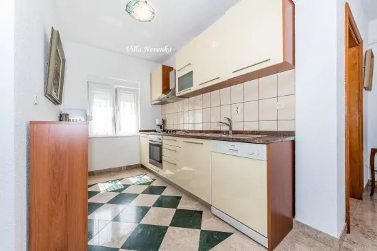 Apartmán Severní Dalmácie - Kanica DA 3519 N3