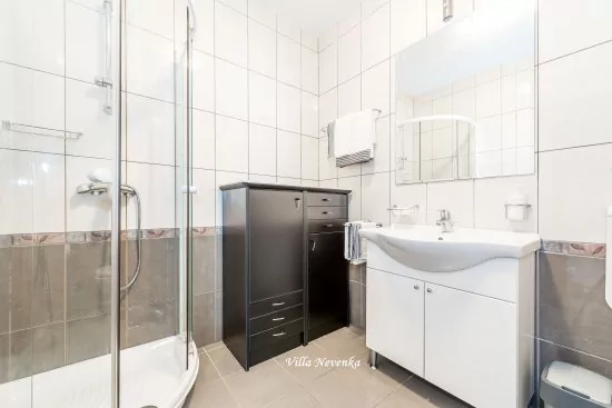 Apartmán Severní Dalmácie - Kanica DA 3519 N3