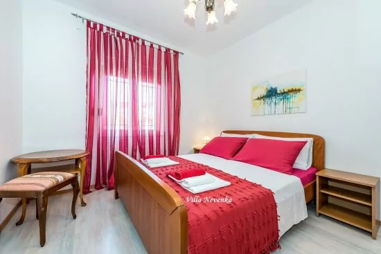 Apartmán Severní Dalmácie - Kanica DA 3519 N3