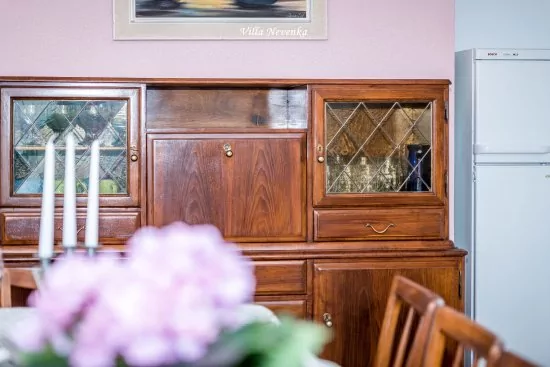 Apartmán Severní Dalmácie - Kanica DA 3519 N3