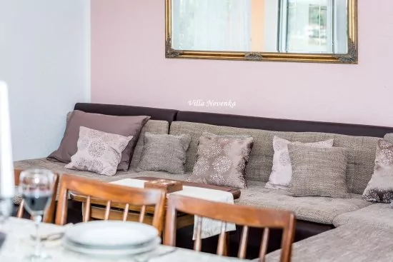 Apartmán Severní Dalmácie - Kanica DA 3519 N3