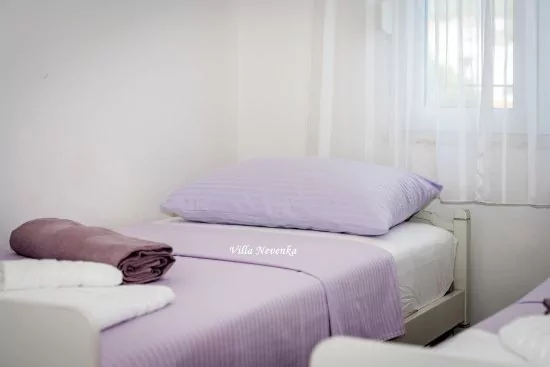 Apartmán Severní Dalmácie - Kanica DA 3519 N3