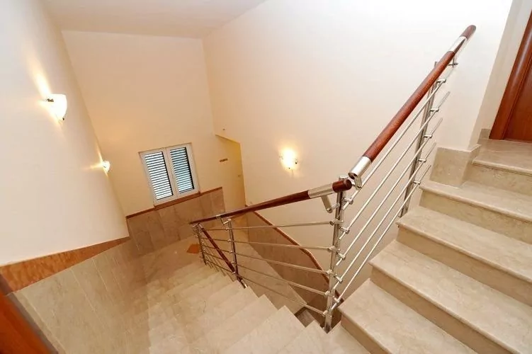 Apartmán Severní Dalmácie - Rogoznica DA 3521 N1