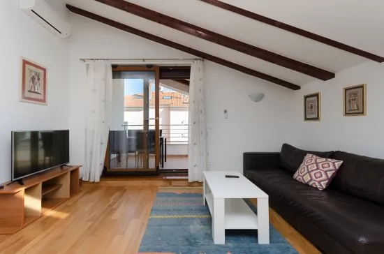 Apartmán Istrie - Rovinj IS 3003 N2