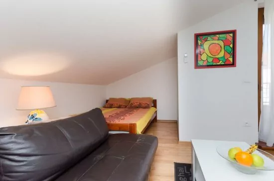 Apartmán Istrie - Rovinj IS 3003 N3