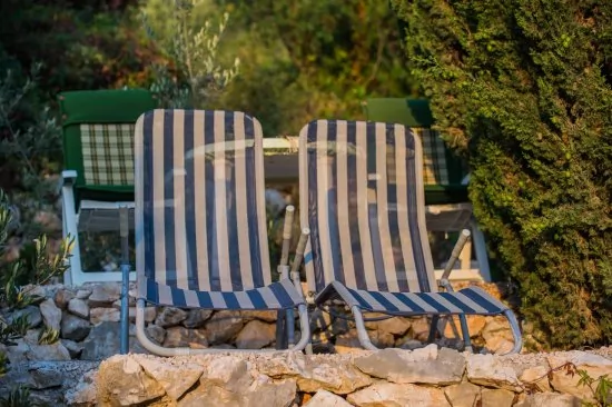 Apartmán Severní Dalmácie - Rogoznica DA 3544 N1