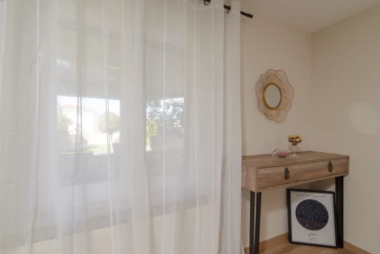 Apartmán Střední Dalmácie - Okrug Gornji DA 3309 N2