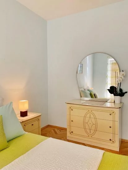 Apartmán Ostrov Pag - Novalja OS 6504 N4