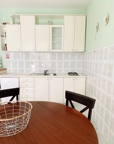 Apartmán Ostrov Pag - Novalja OS 6504 N4