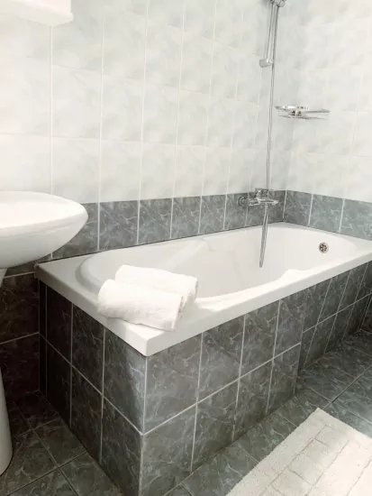 Apartmán Ostrov Pag - Novalja OS 6504 N4