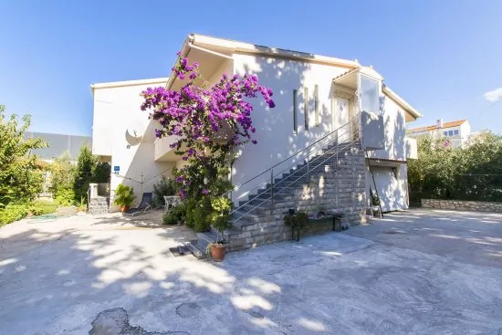 Apartmán Ostrov Pag - Novalja OS 6504 N1