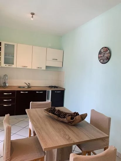 Apartmán Ostrov Pag - Novalja OS 6504 N2