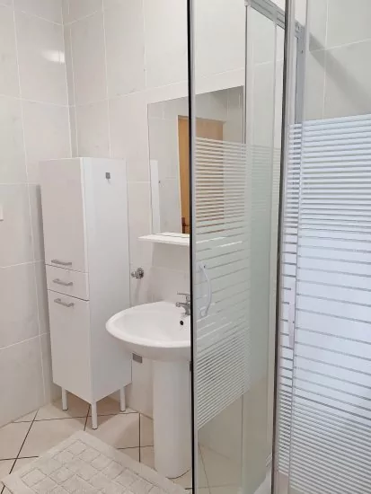 Apartmán Ostrov Pag - Novalja OS 6504 N2