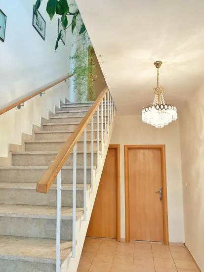 Apartmán Ostrov Pag - Novalja OS 6504 N2