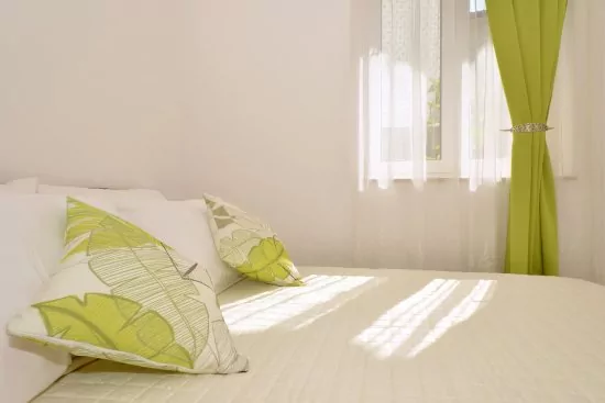 Apartmán Střední Dalmácie - Trogir DA 3240 N1