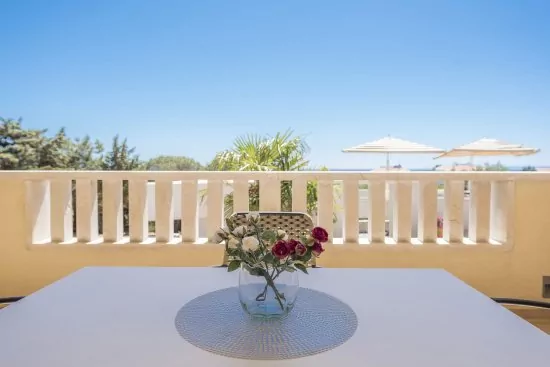 Apartmán Ostrov Pag - Novalja OS 6505 N1