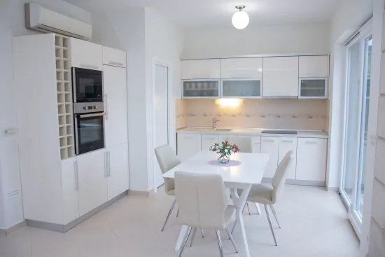 Apartmán Ostrov Pag - Novalja OS 6505 N1