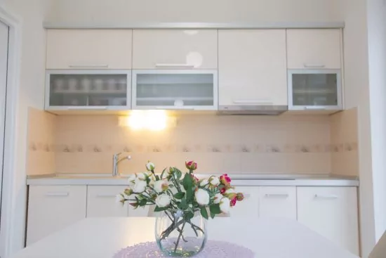 Apartmán Ostrov Pag - Novalja OS 6505 N1