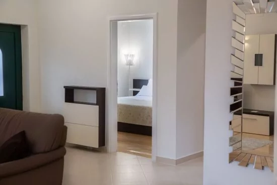 Apartmán Ostrov Pag - Novalja OS 6505 N1