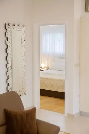 Apartmán Ostrov Pag - Novalja OS 6505 N1