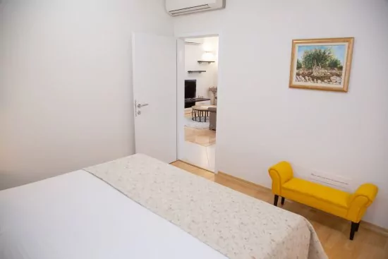 Apartmán Ostrov Pag - Novalja OS 6505 N1