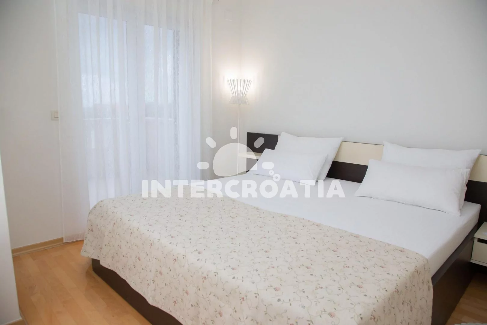 Apartmán Ostrov Pag - Novalja OS 6505 N1