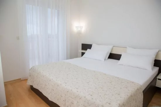 Apartmán Ostrov Pag - Novalja OS 6505 N1