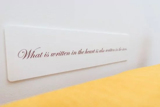 Apartmán Ostrov Pag - Novalja OS 6505 N1