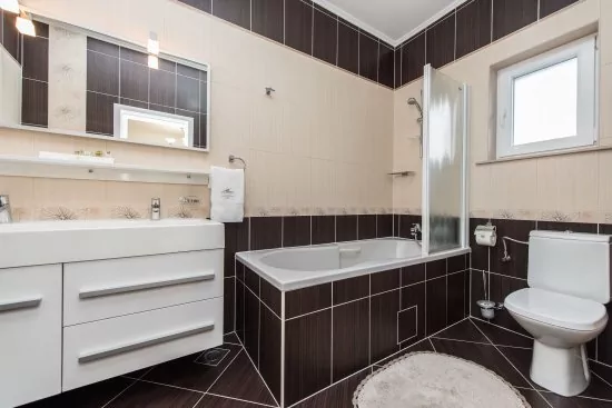Apartmán Ostrov Pag - Novalja OS 6505 N1