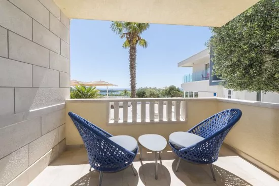 Apartmán Ostrov Pag - Novalja OS 6505 N2