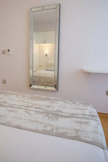 Apartmán Ostrov Pag - Novalja OS 6505 N2