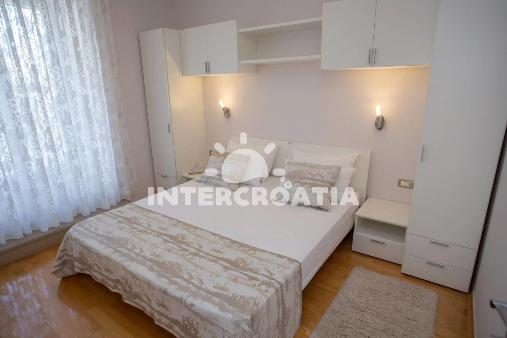 Apartmán Ostrov Pag - Novalja OS 6505 N2