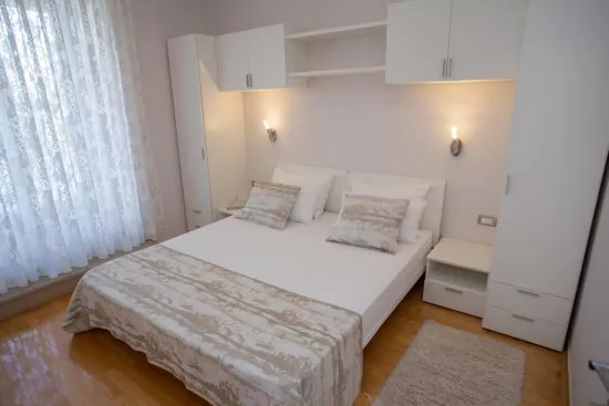 Apartmán Ostrov Pag - Novalja OS 6505 N2