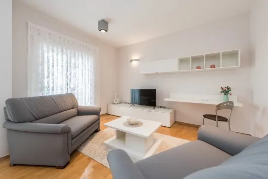 Apartmán Ostrov Pag - Novalja OS 6505 N2