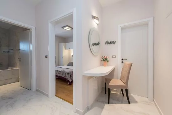 Apartmán Ostrov Pag - Novalja OS 6505 N2