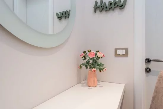 Apartmán Ostrov Pag - Novalja OS 6505 N2