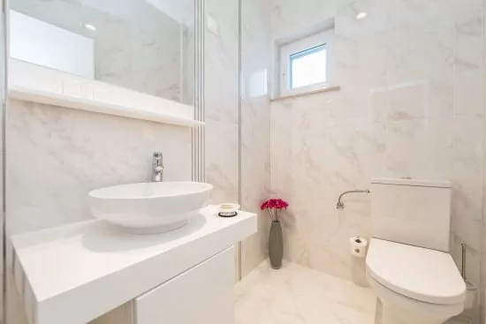 Apartmán Ostrov Pag - Novalja OS 6505 N2