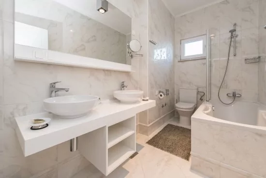 Apartmán Ostrov Pag - Novalja OS 6505 N2