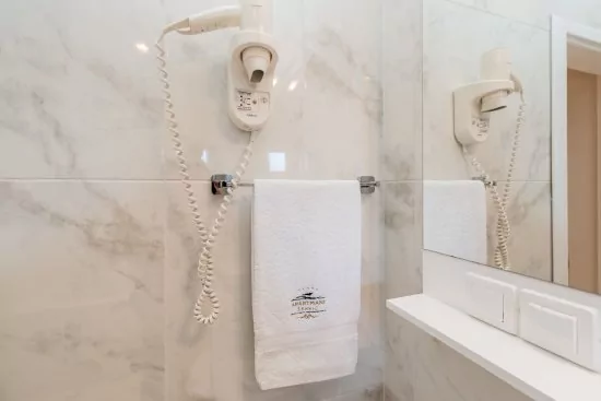 Apartmán Ostrov Pag - Novalja OS 6505 N2