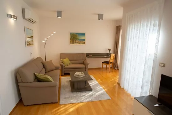 Apartmán Ostrov Pag - Novalja OS 6505 N3