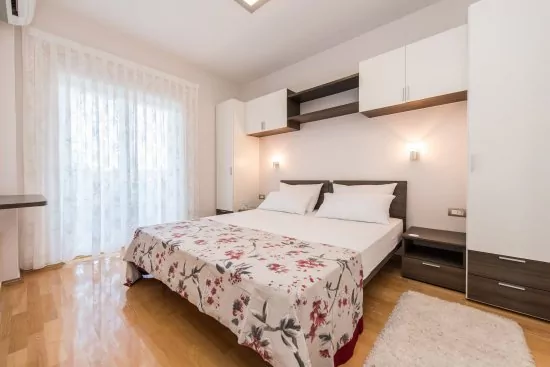 Apartmán Ostrov Pag - Novalja OS 6505 N3