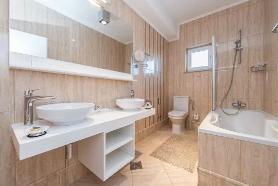 Apartmán Ostrov Pag - Novalja OS 6505 N3