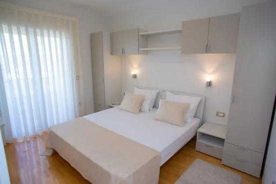 Apartmán Ostrov Pag - Novalja OS 6505 N4
