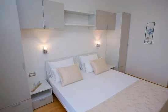 Apartmán Ostrov Pag - Novalja OS 6505 N4