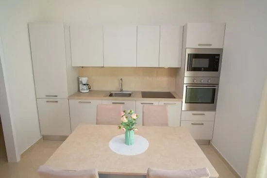 Apartmán Ostrov Pag - Novalja OS 6505 N4